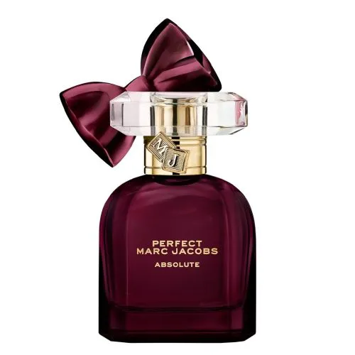 MARC JACOBS Perfect Absolute Woman Edp 30ml