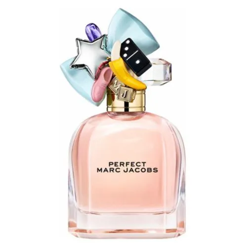 MARC JACOBS Perfect Woman Edp 30ml