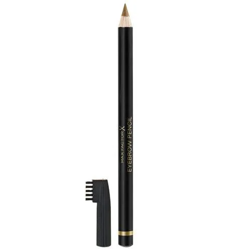 MAX FACTOR Eyebrow Pencil 2