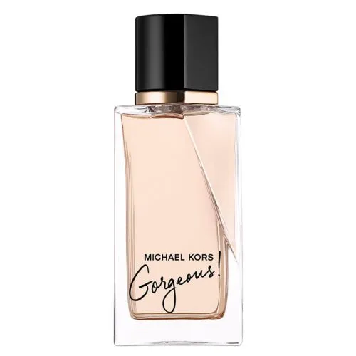 MICHAEL KORS Gorgeous Woman Edp 50ml