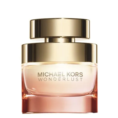 MICHAEL KORS Wonderlust Woman Edp 50ml