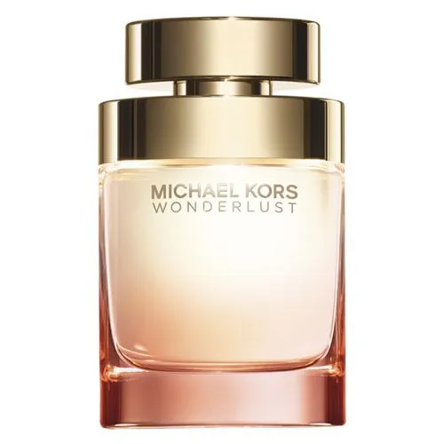 MICHAEL KORS Wonderlust Woman Edp 100ml