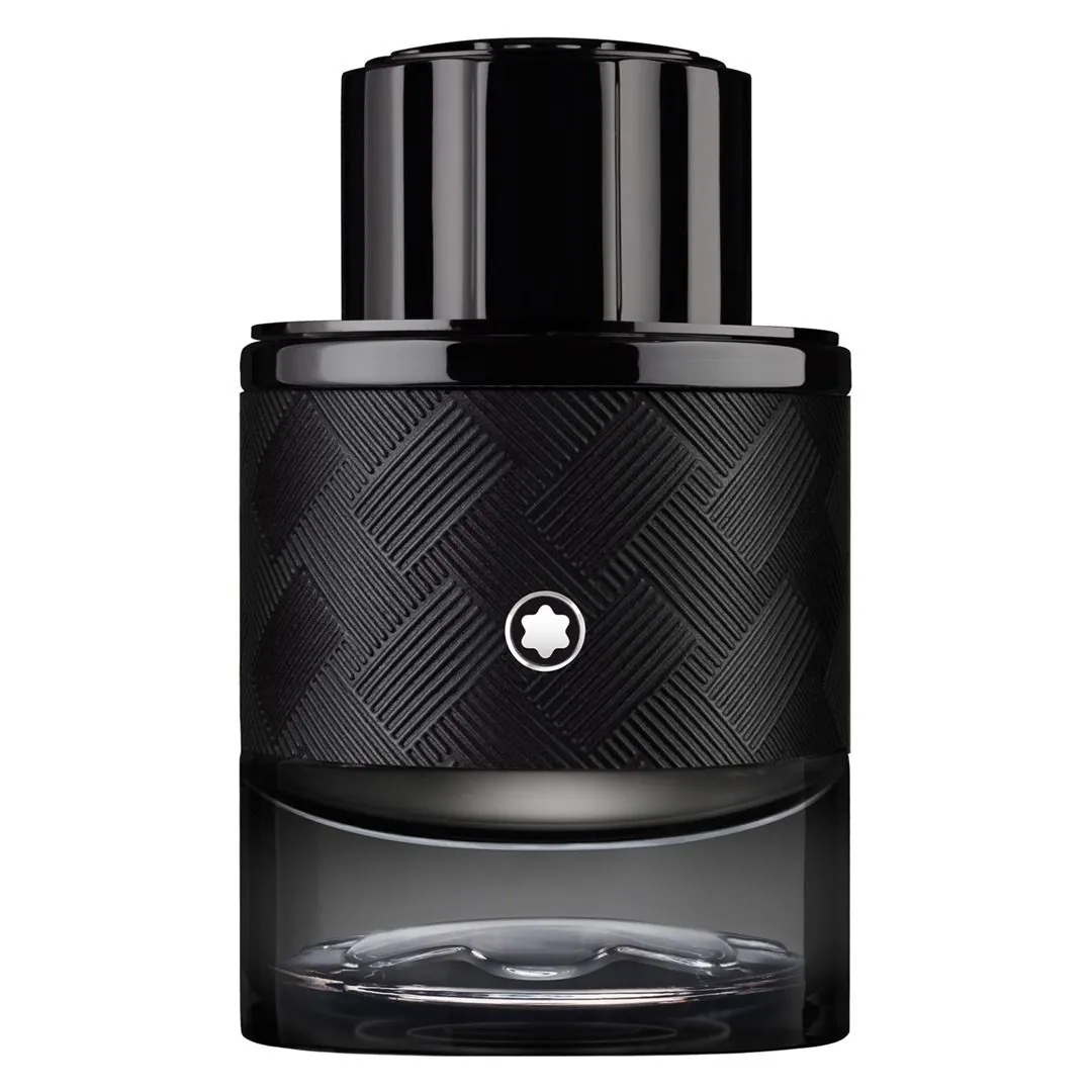 MONT BLANC Explorer Extreme Parfum 60ml