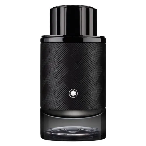 MONT BLANC Explorer Extreme Parfum 100ml