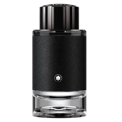 MONT BLANC Explorer Man Edp 60ml