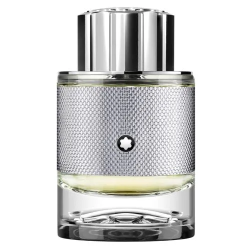 MONT BLANC Explorer Platinum Man Edp 60ml
