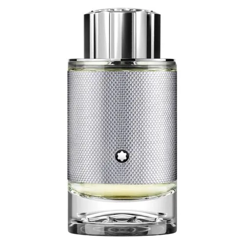 MONT BLANC Explorer Platinum Man Edp 100ml
