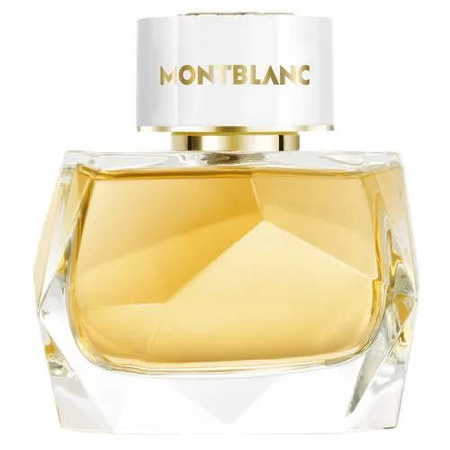 MONT BLANC Signature Absolue Woman Edp 90ml
