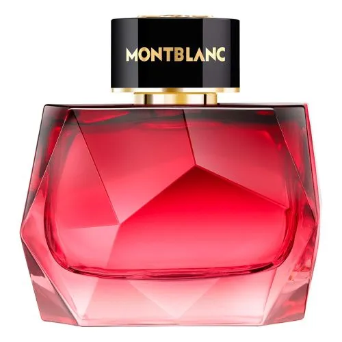 MONT BLANC Signature Elixir Woman Edp 90ml