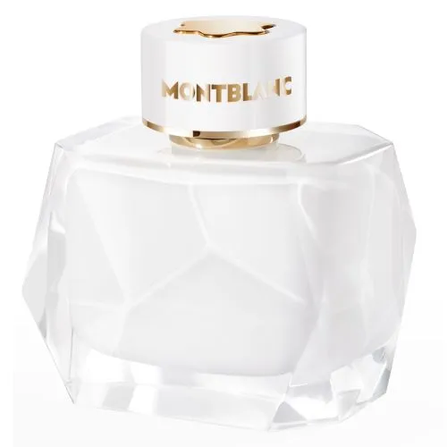 MONT BLANC Signature Woman Edp 30ml