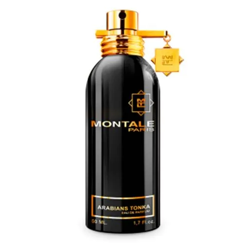 MONTALE Arabians Tonka Edp 50ml