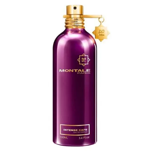 MONTALE Intense Cafe Edp 50ml