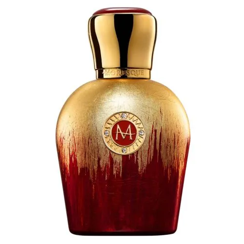 MORESQUE Contessa Edp 50ml