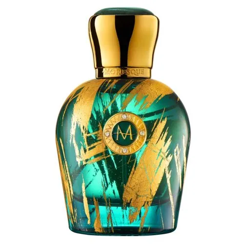 MORESQUE Fiore De Portofino Edp 50ml