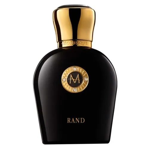 MORESQUE Rand Edp 50ml