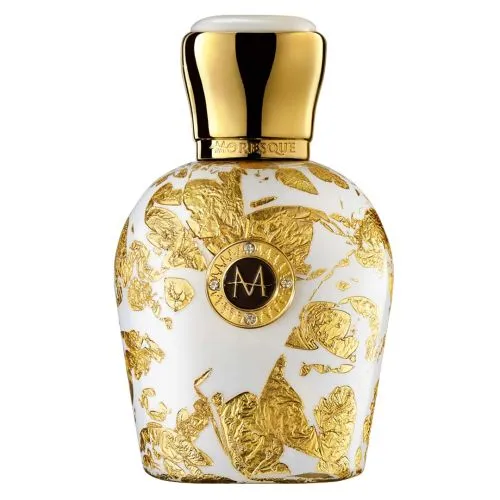 MORESQUE Regina Edp 50ml