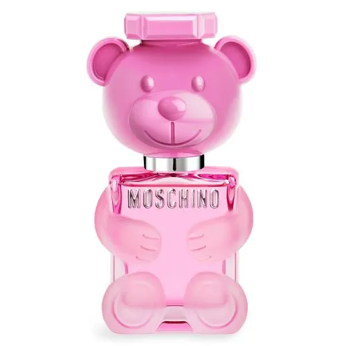 MOSCHINO Toy 2 Bubble Gum Woman Edt 100ml