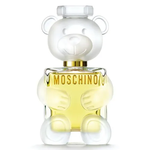 MOSCHINO Toy 2 Woman Edp 30ml