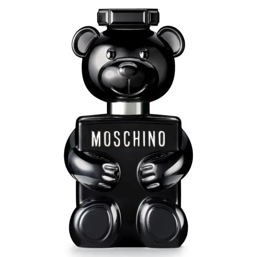 MOSCHINO Toy Boy Edp 100ml