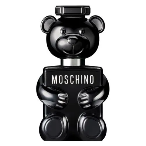 MOSCHINO Toy Boy Edp 50ml