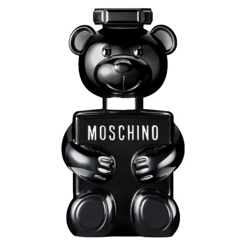 MOSCHINO Toy Boy Man After Shave Lotion 100ml
