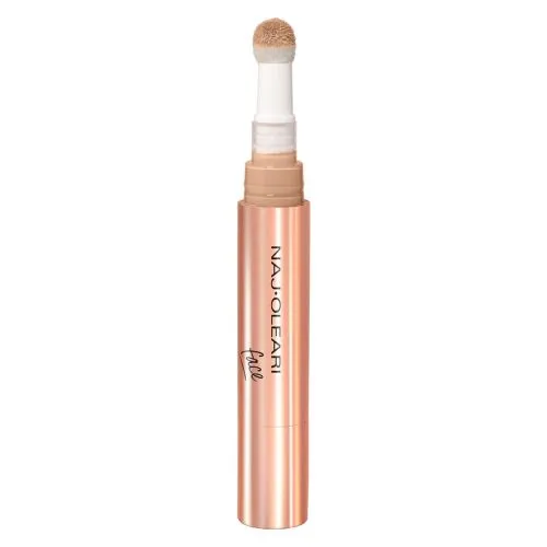 NAJ OLEARI Morning Booster Concealer 05