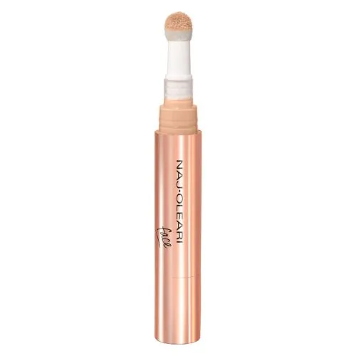 NAJ OLEARI Morning Booster Concealer 04