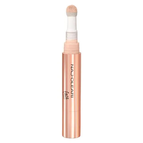 NAJ OLEARI Morning Booster Concealer 02
