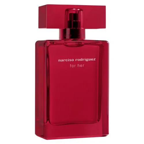 NARCISO RODRIGUEZ For Her Intense Edp 50ml