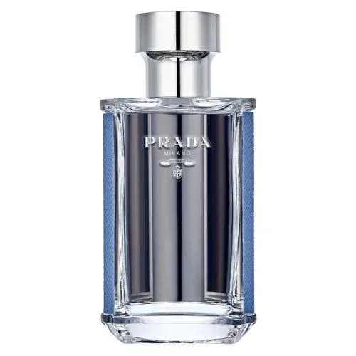 PRADA Prada L`Homme Prada Eau Edt 100ml