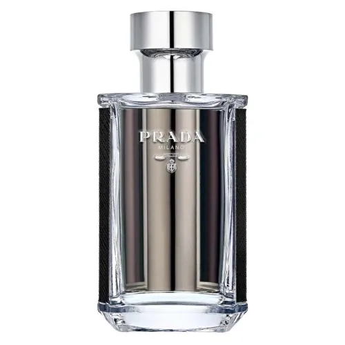 PRADA Prada L`Homme Prada Edt 50ml