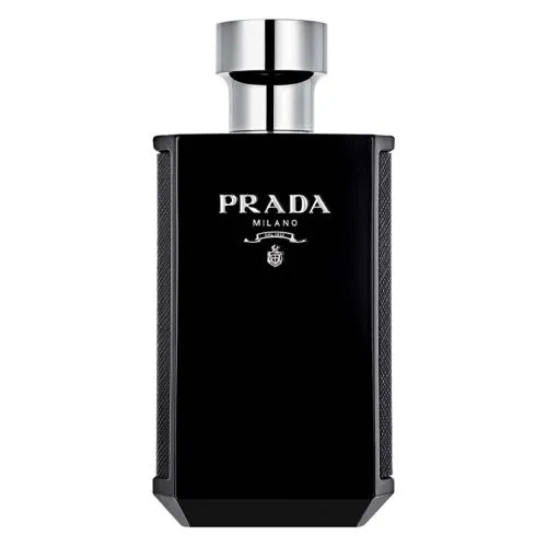 PRADA Prada L`Homme Prada Intense Edp 100ml