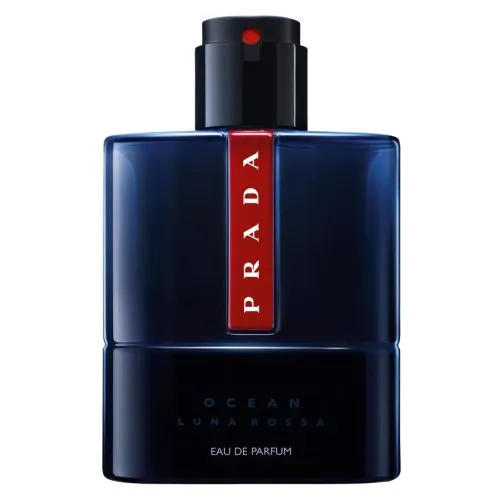 PRADA Luna Rossa Ocean Man Edp 150ml Refill