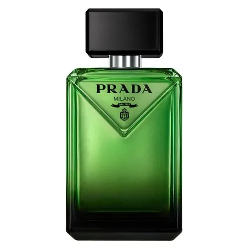 PRADA Paradigme Edp 100ml