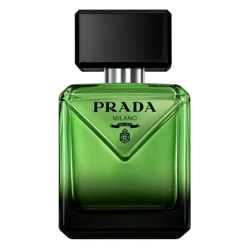 PRADA Paradigme Edp 50ml