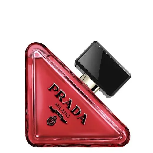 PRADA Paradoxe Radical Essence Parfum 90ml