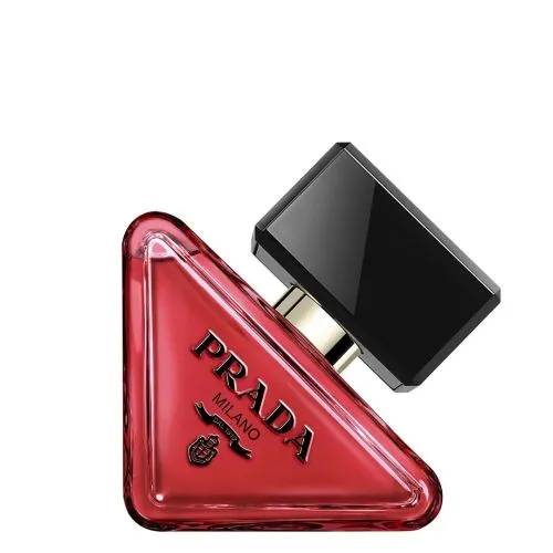 PRADA Paradoxe Radical Essence Parfum 30ml