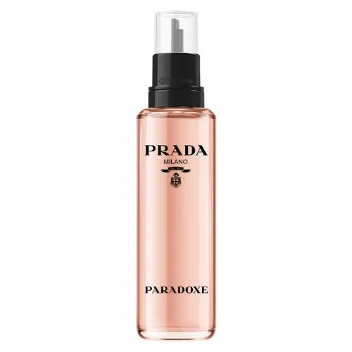 PRADA Paradoxe Woman Edp 100ml Refill