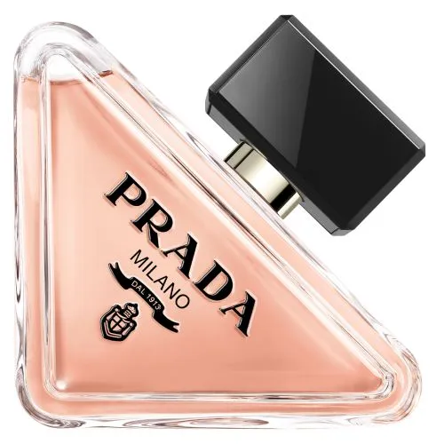 PRADA Paradoxe Woman Edp 90ml
