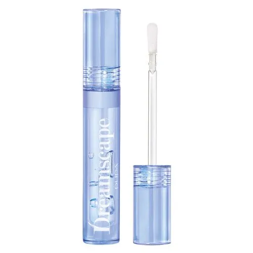 PUPA Dreamscape Lip Balm Gelatina