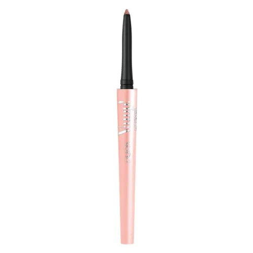 PUPA Vamp! Dreamscape Lip Pencil 015