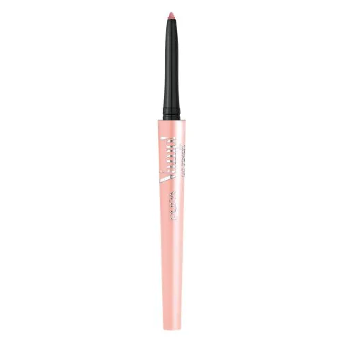 PUPA Vamp! Dreamscape Lip Pencil 016