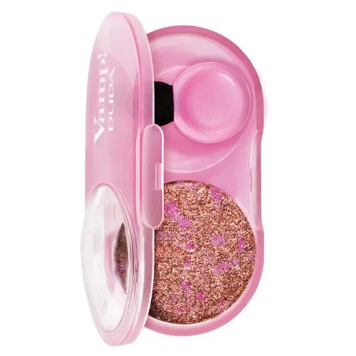 PUPA Vamp! Dreamscape Multi Reflection Eyeshadow 03