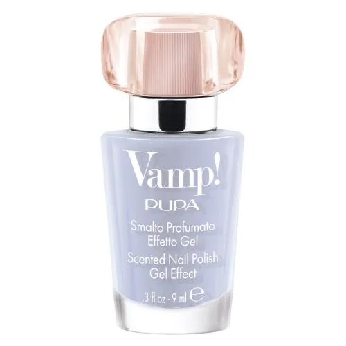 PUPA Vamp! Dreamscape Smalto Nail Polish 129