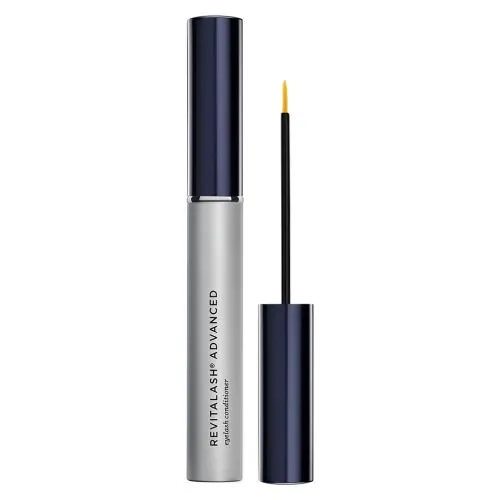 REVITALASH Advanced Eyelash Conditioner 2ml