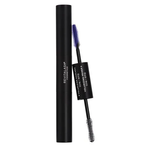 REVITALASH Mascara Double-Ended Volume+Primer 5,5ml