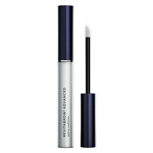 REVITALASH RevitaBrow Advanced Eyebrow Conditioner 3ml