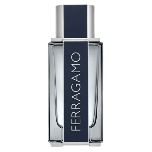 SALVATORE FERRAGAMO Ferragamo Edt 30ml