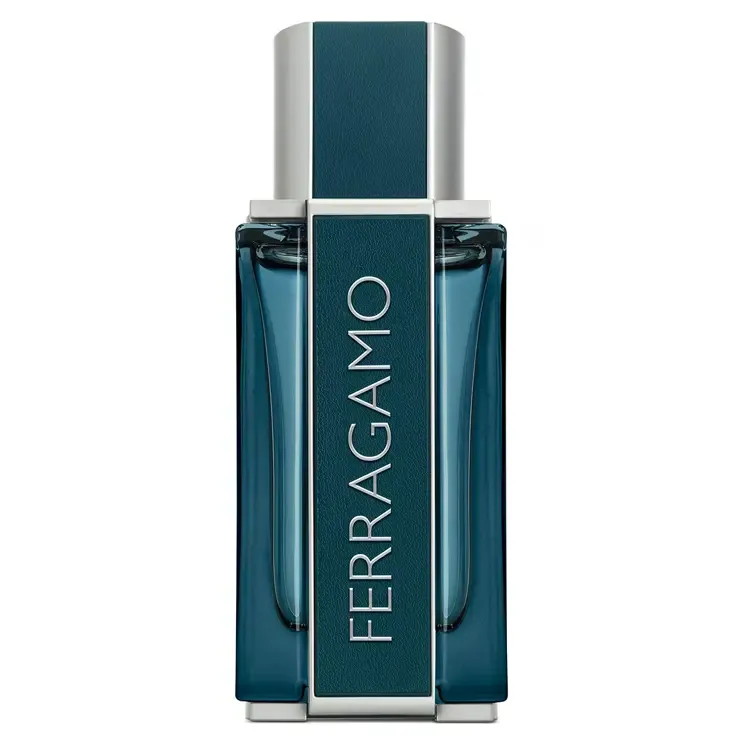 SALVATORE FERRAGAMO Ferragamo Intense Leather Edp 30ml