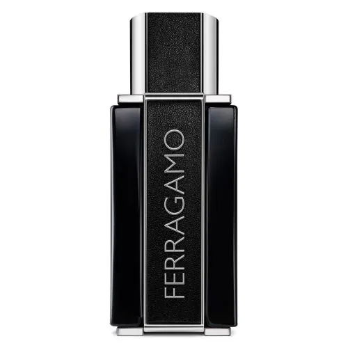 SALVATORE FERRAGAMO Ferragamo Sublime Leather Edp 50ml